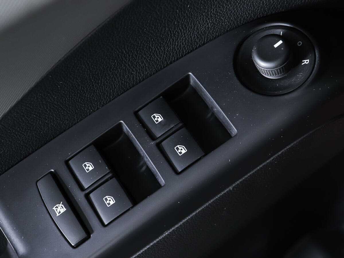 Купить Chevrolet Aveo, 2012, 116 829 км.. Фото: #14