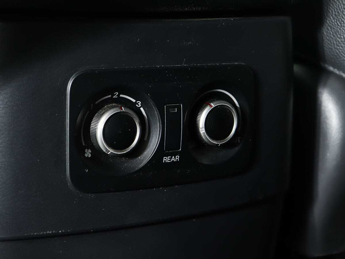 Купить Mitsubishi Pajero, 2014, 85 038 км.. Фото: #14