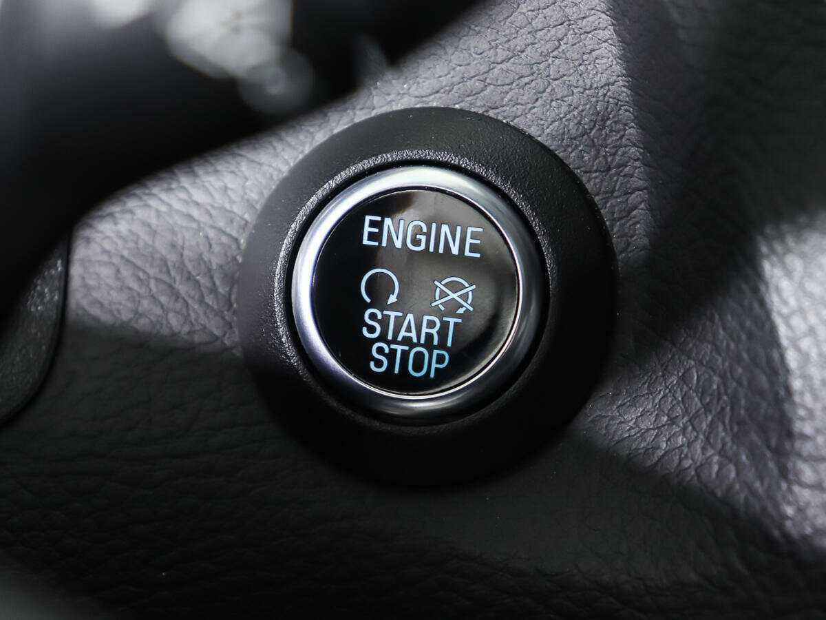 Купить Ford Focus, 2016, 41 111 км.. Фото: #16