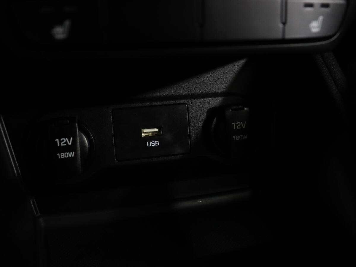 Купить Хендай Солярис, 2021, 36 600 км.. Фото: #14