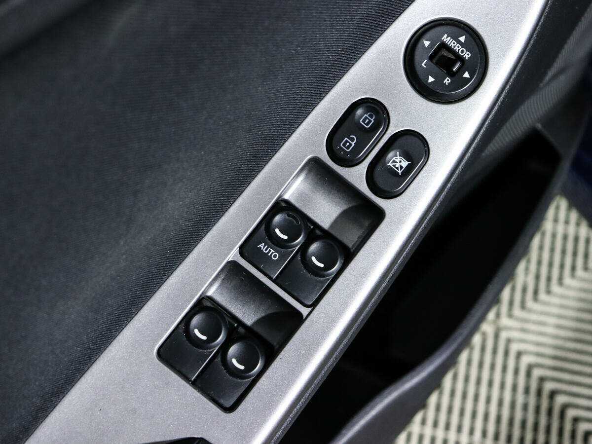 Купить Hyundai Solaris, 2015, 85 276 км.. Фото: #14