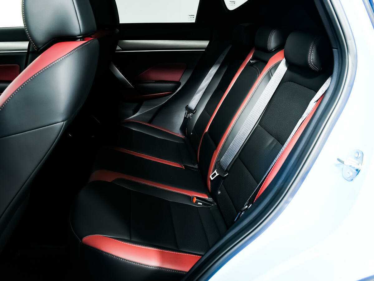 Купить Geely Coolray, 2022, 22 907 км.. Фото: #11