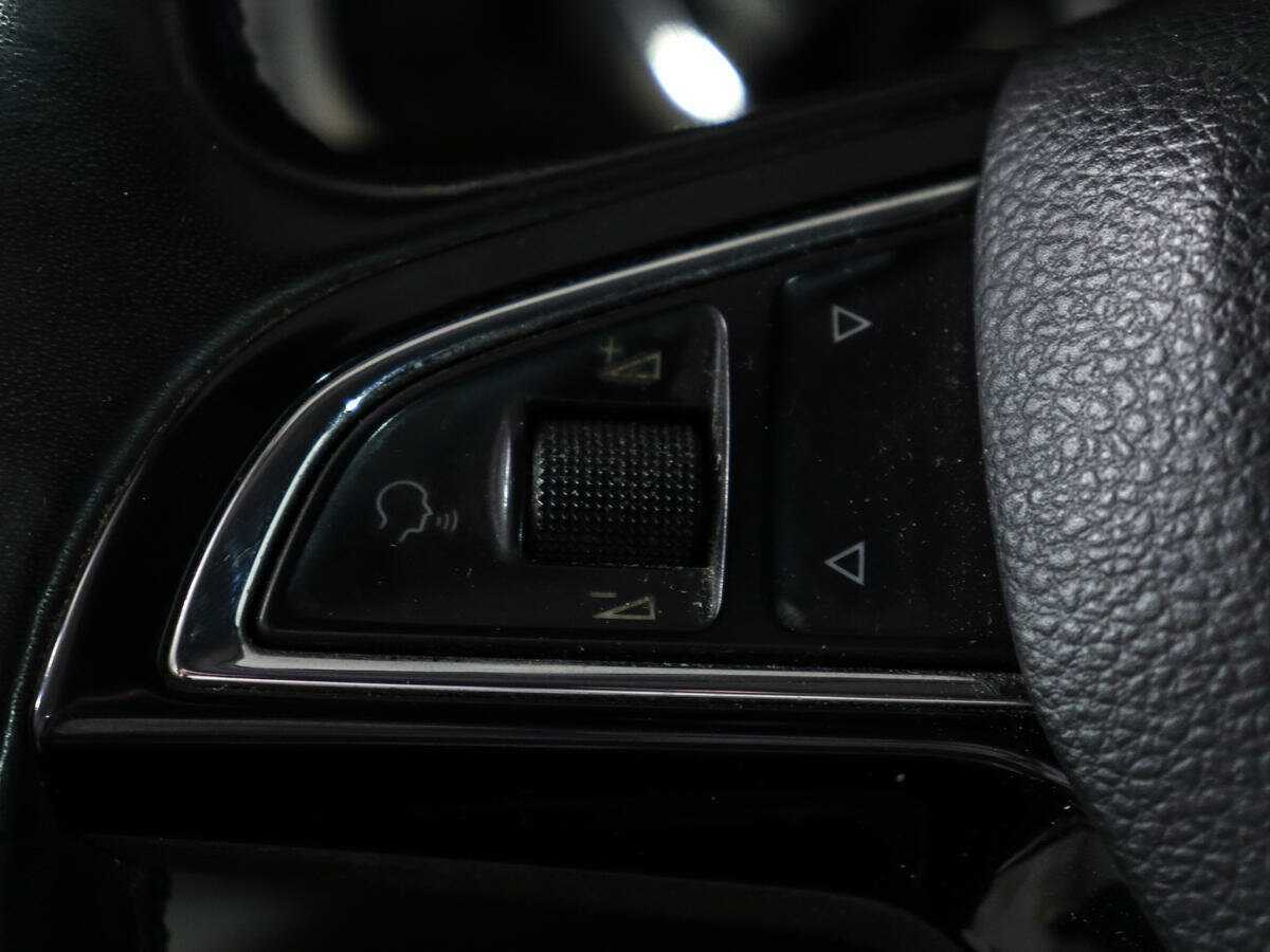 Купить Skoda Kodiaq, 2017, 107 570 км.. Фото: #15