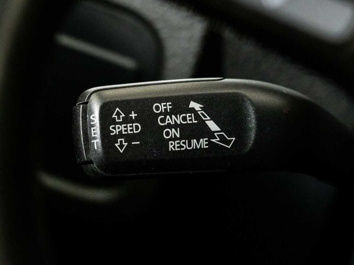 Купить Volkswagen Touareg, 2012, 216 202 км.. Фото: #16