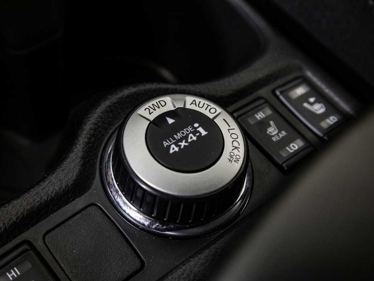 Купить Nissan Qashqai, 2022, 43 643 км.. Фото: #13