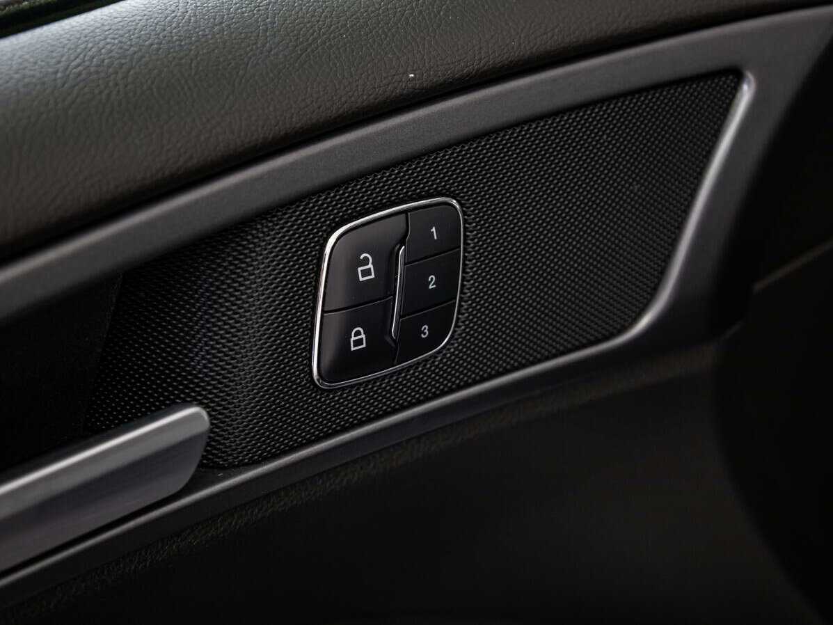 Купить Ford Mondeo, 2018, 156 226 км.. Фото: #18