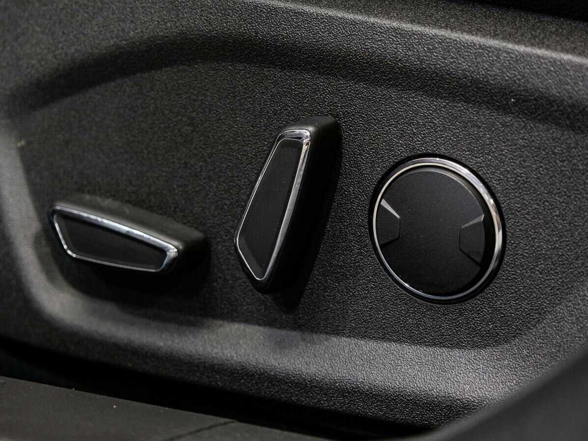 Купить Ford Mondeo, 2018, 156 226 км.. Фото: #19