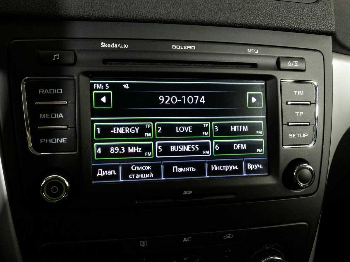 Купить Skoda Yeti, 2012, 250 457 км.. Фото: #10