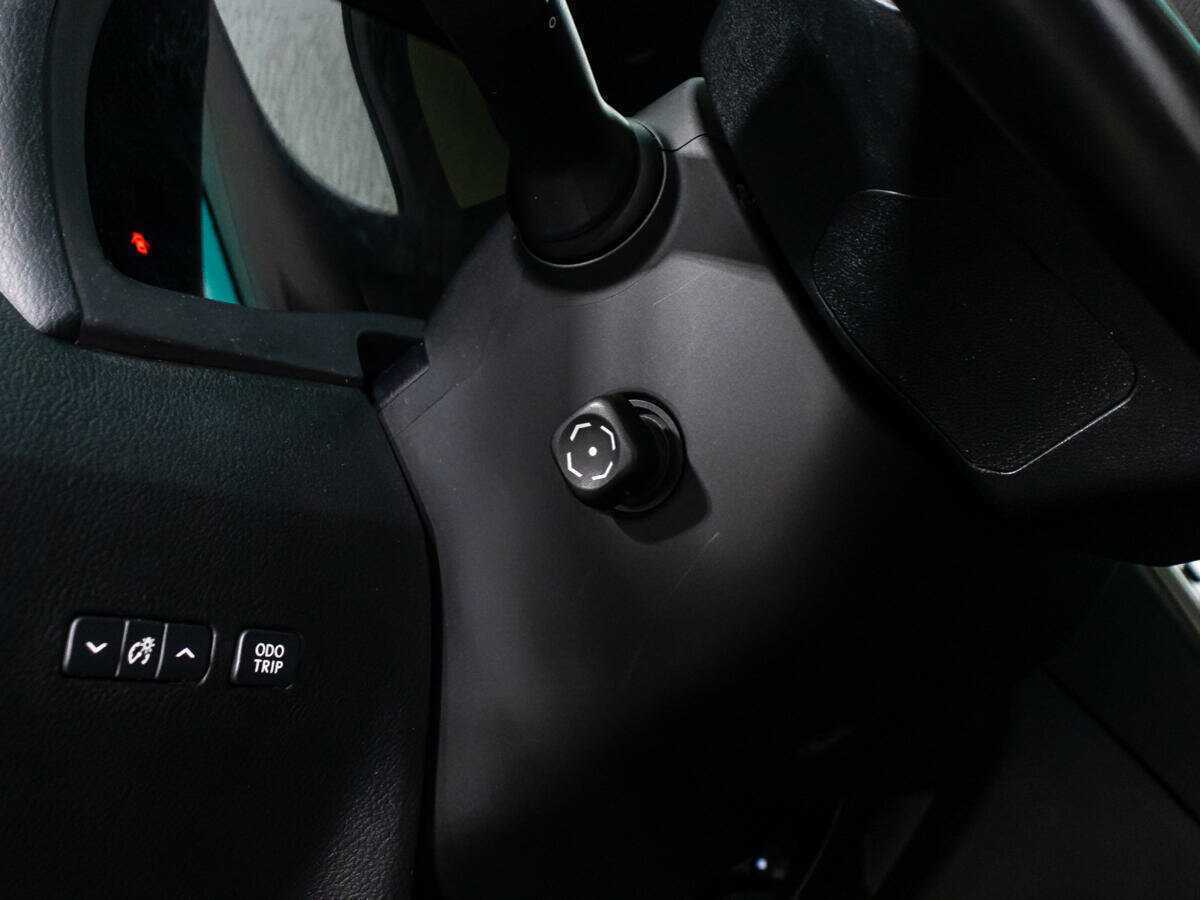 Купить Lexus RX, 2012, 209 720 км.. Фото: #20