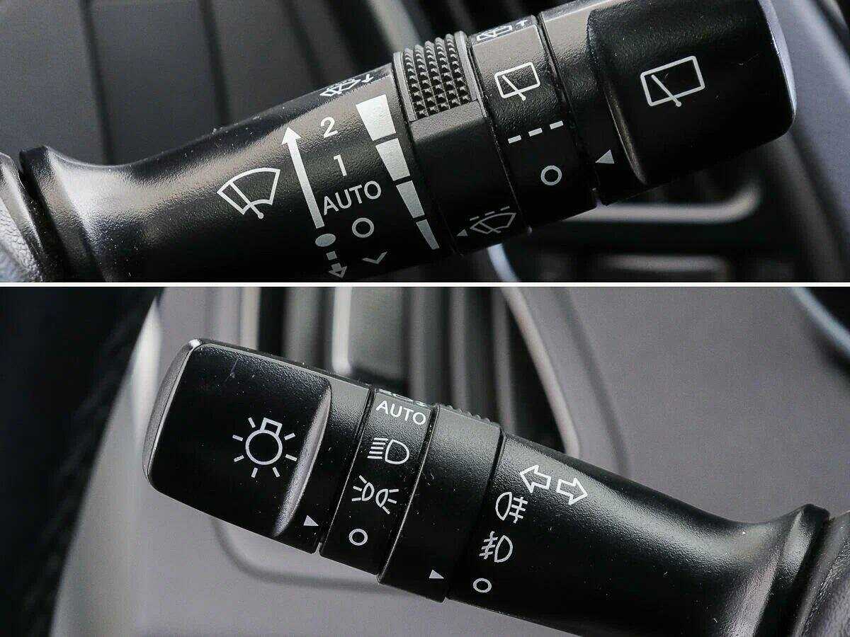 Купить Hyundai ix35, 2015, 110 561 км.. Фото: #16