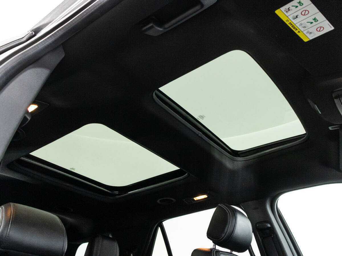 Купить Ford Explorer, 2017, 209 239 км.. Фото: #20