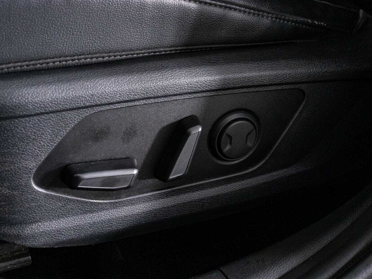 Купить Kia Sportage, 2022, 57 032 км.. Фото: #21