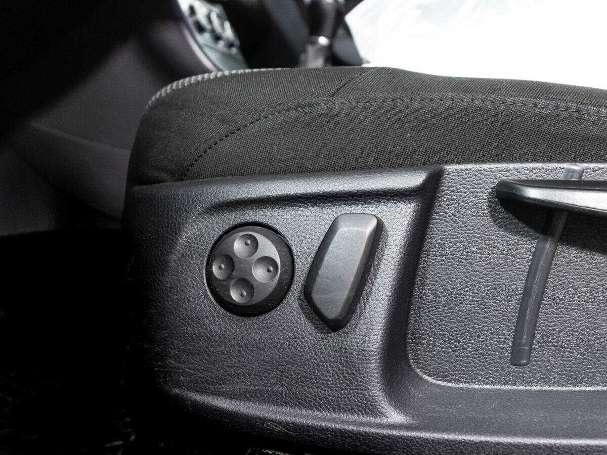 Купить Volkswagen Passat, 2013, 230 742 км.. Фото: #16