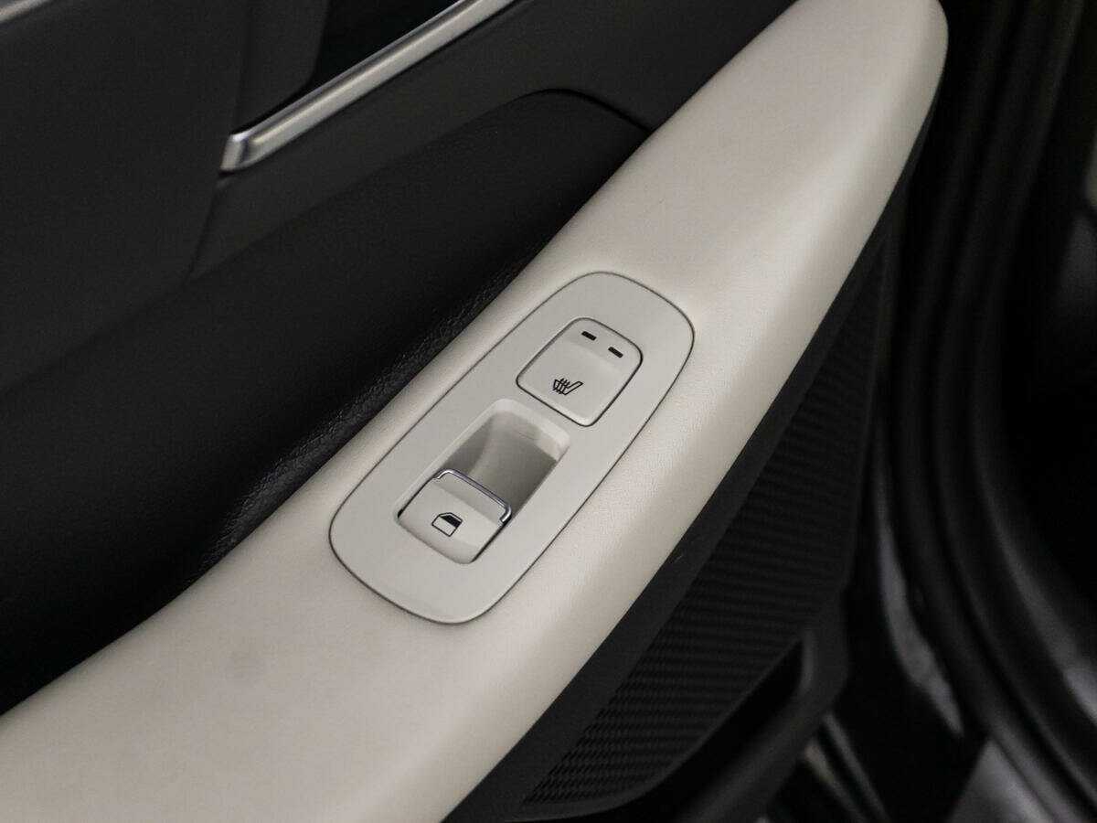 Купить Hyundai Sonata, 2020, 126 270 км.. Фото: #19