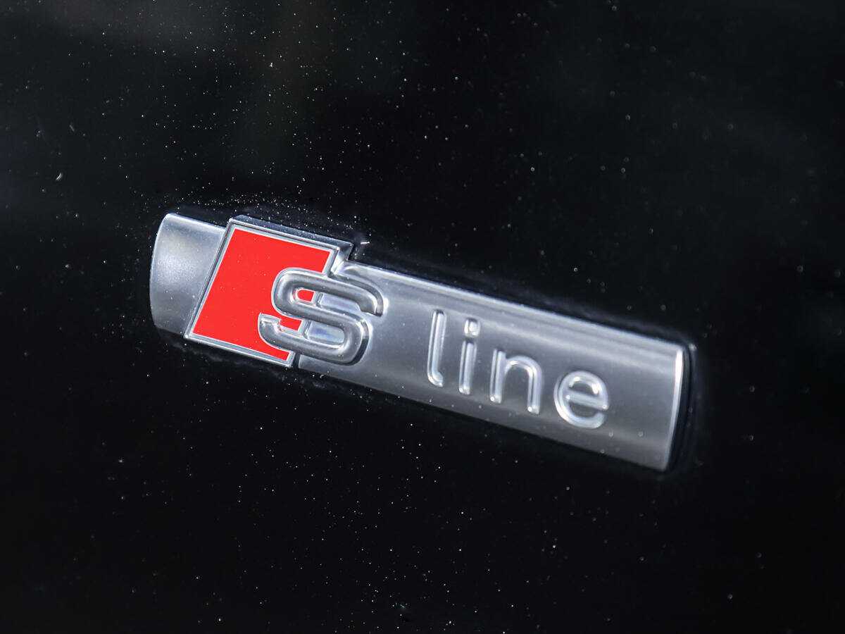 Купить Audi Q7, 2014, 247 552 км.. Фото: #19