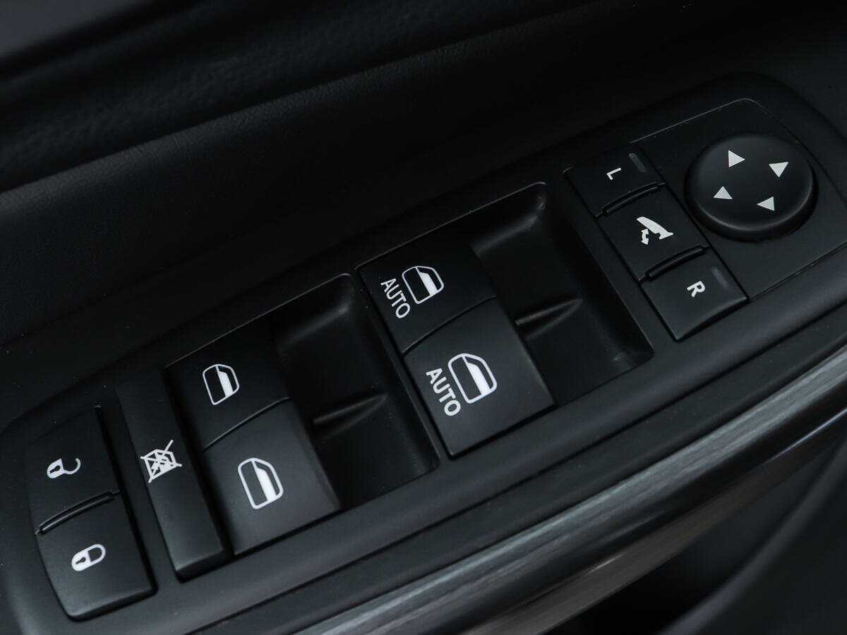 Купить Jeep Cherokee, 2014, 124 051 км.. Фото: #15