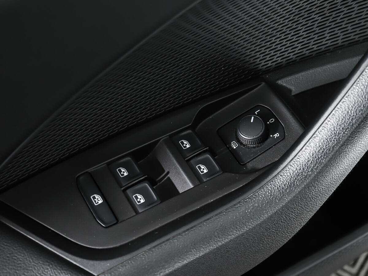 Купить Skoda Octavia, 2021, 61 170 км.. Фото: #15