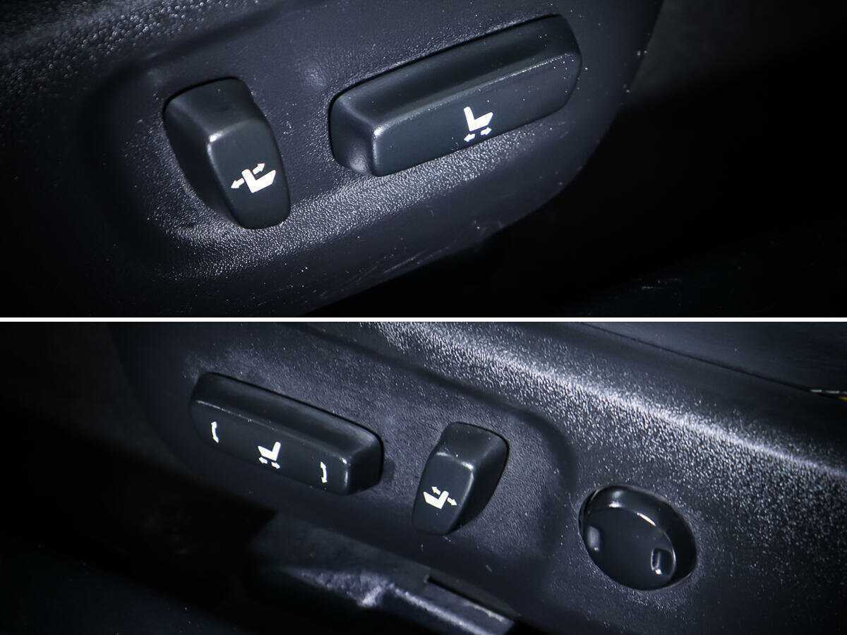 Купить Toyota Camry, 2016, 315 806 км.. Фото: #14