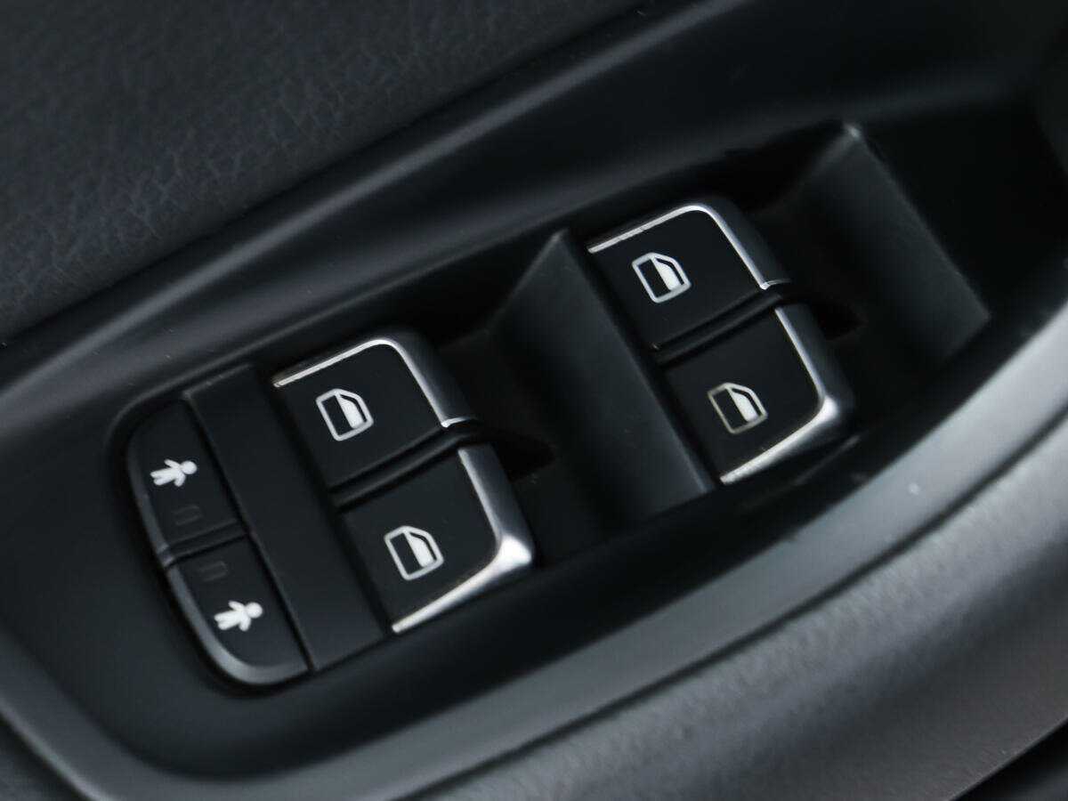 Купить Audi A6, 2015, 177 381 км.. Фото: #17