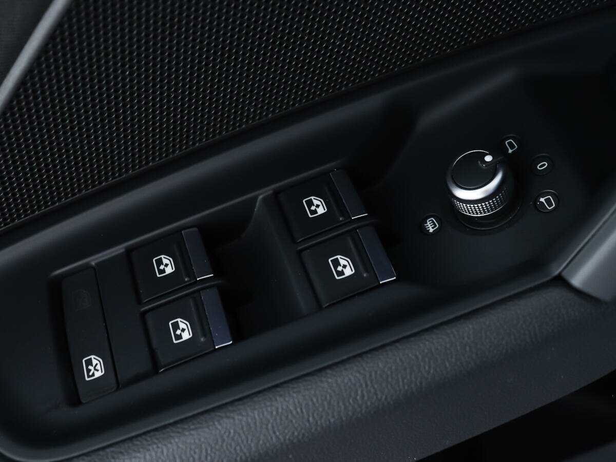 Купить Audi A3, 2021, 54 809 км.. Фото: #13