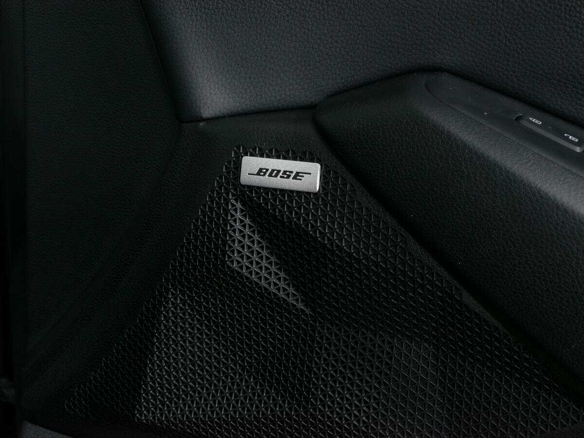 Купить Kia Seltos, 2020, 62 578 км.. Фото: #15