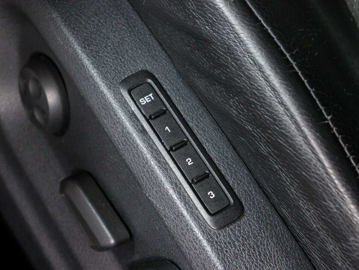 Купить Шкода Йети, 2015, 107 094 км.. Фото: #11