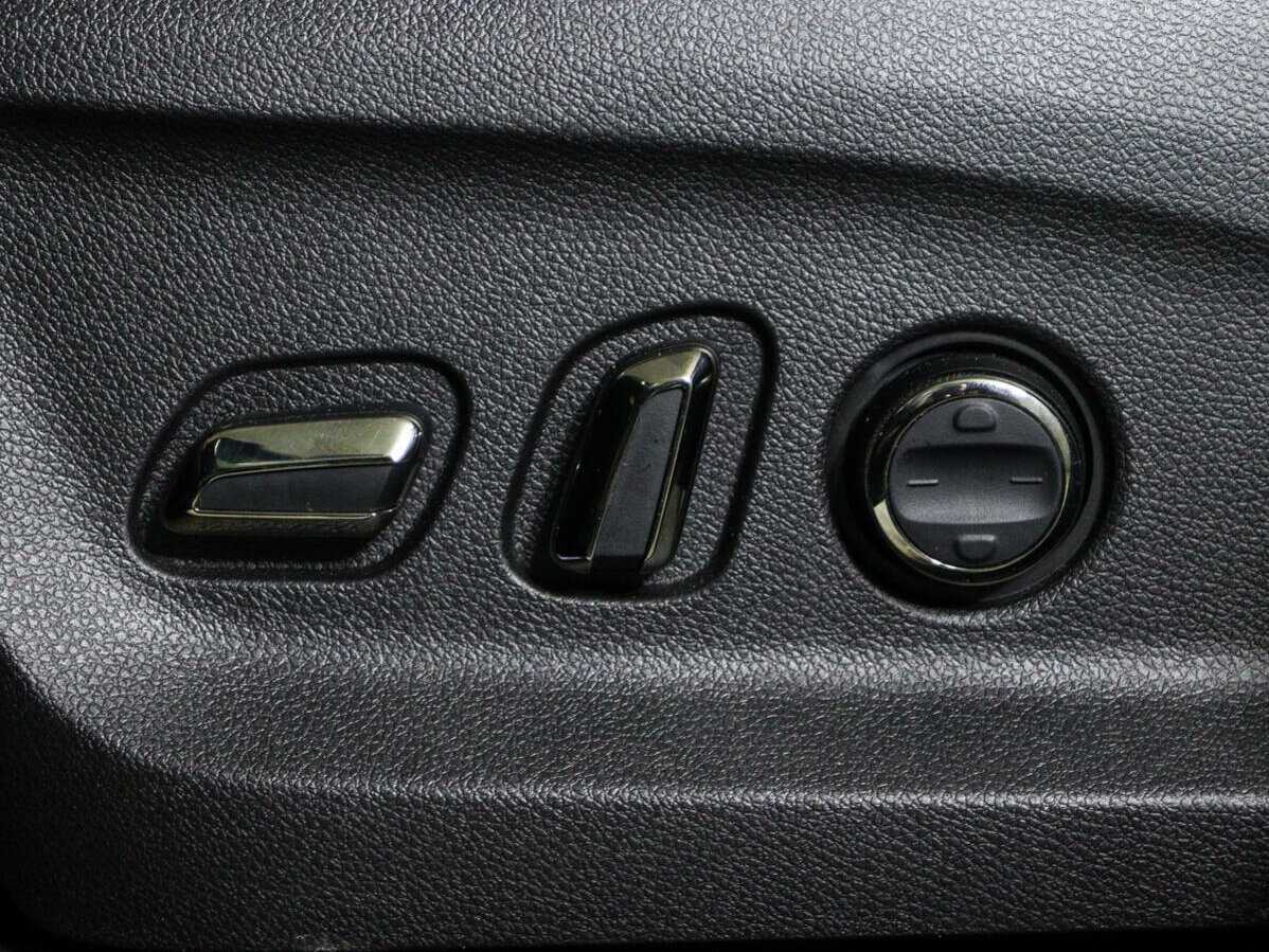 Купить EXEED TXL, 2022, 29 963 км.. Фото: #12