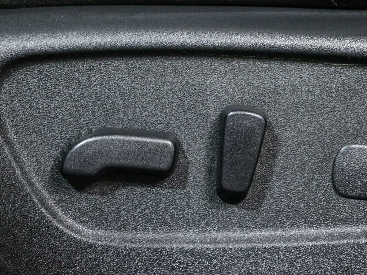 Купить Nissan Qashqai, 2016, 120 251 км.. Фото: #12