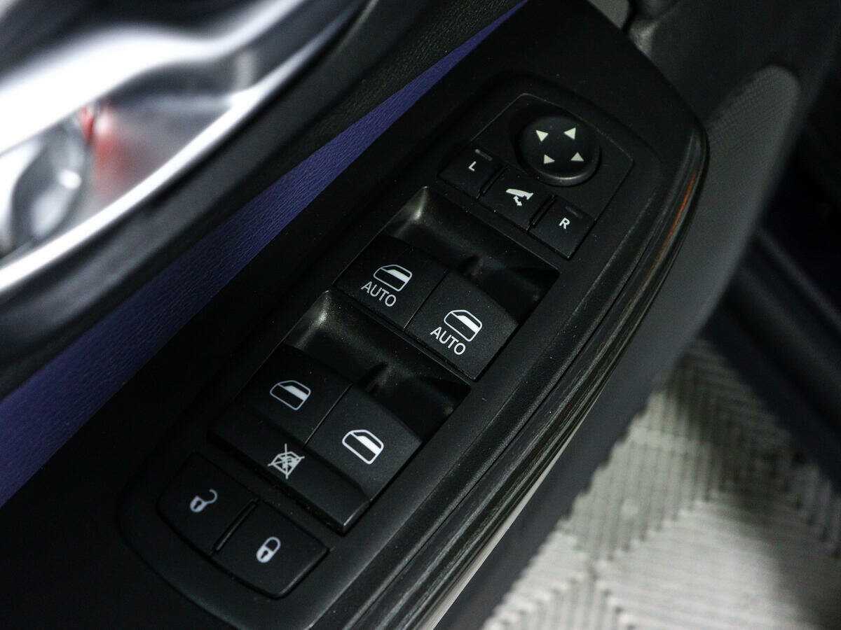 Купить Jeep Cherokee, 2014, 134 744 км.. Фото: #13