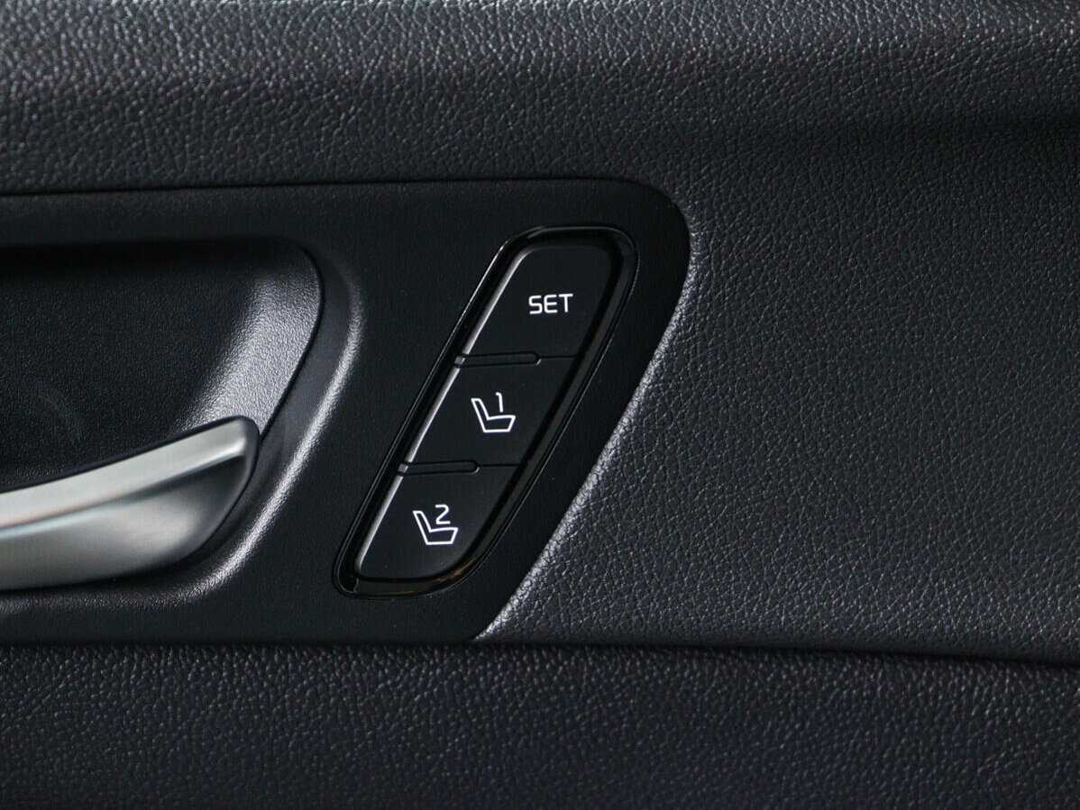 Купить Kia Optima, 2018, 71 078 км.. Фото: #11