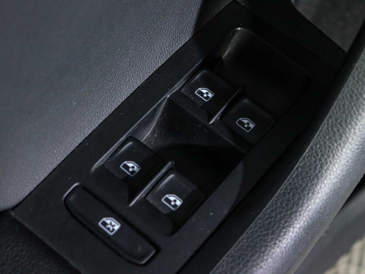 Купить Skoda Octavia, 2019, 76 249 км.. Фото: #15