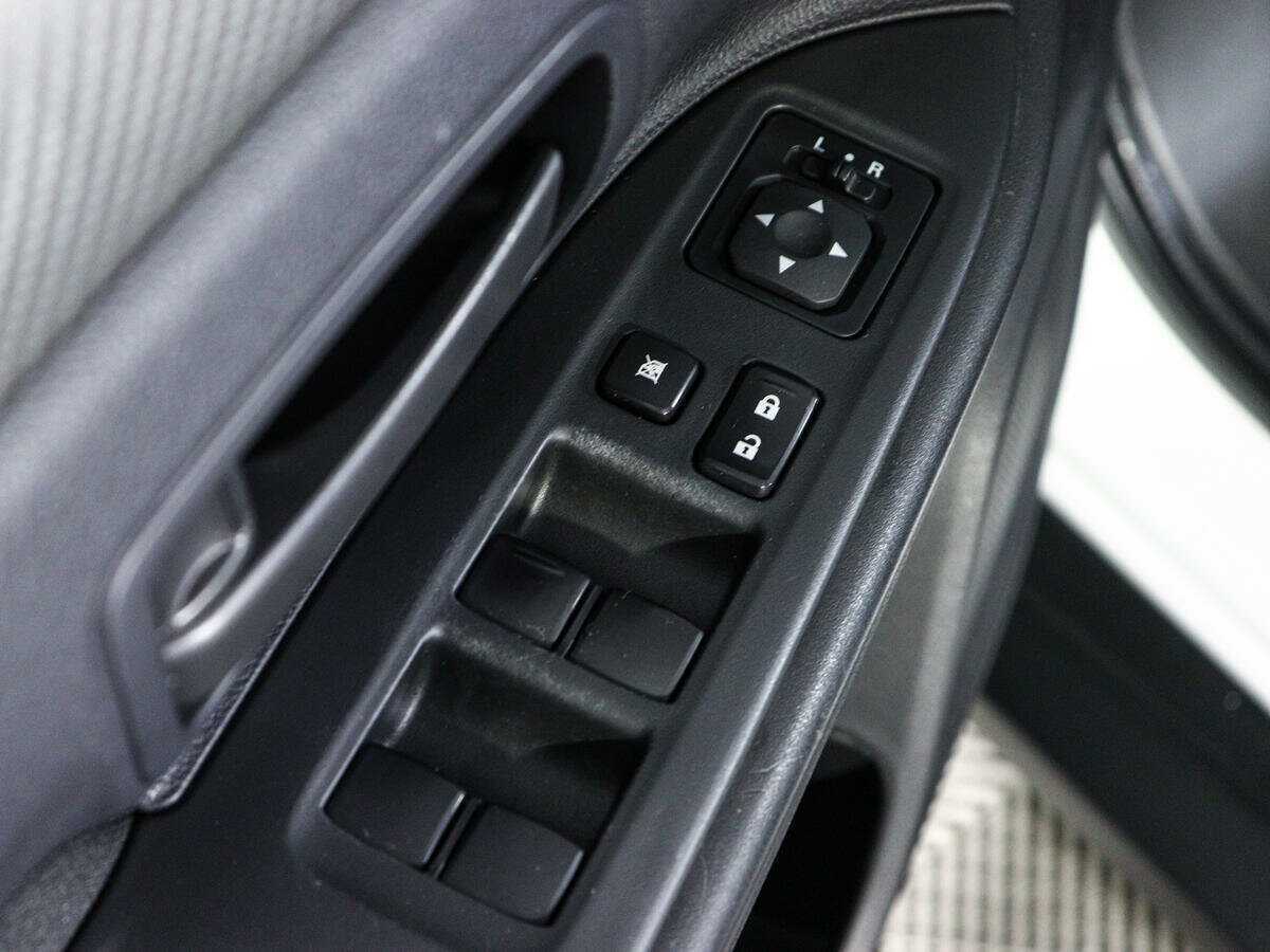 Купить Mitsubishi Outlander, 2013, 80 108 км.. Фото: #14