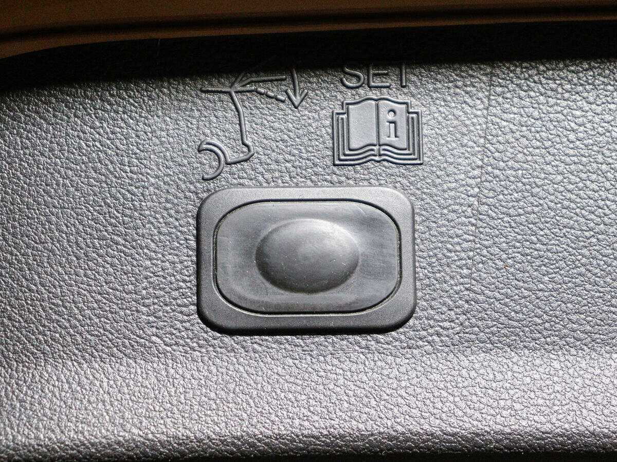 Купить Ford Kuga, 2014, 115 288 км.. Фото: #14