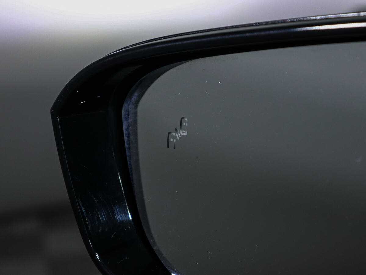 Купить EXEED VX, 2022, 74 210 км.. Фото: #17