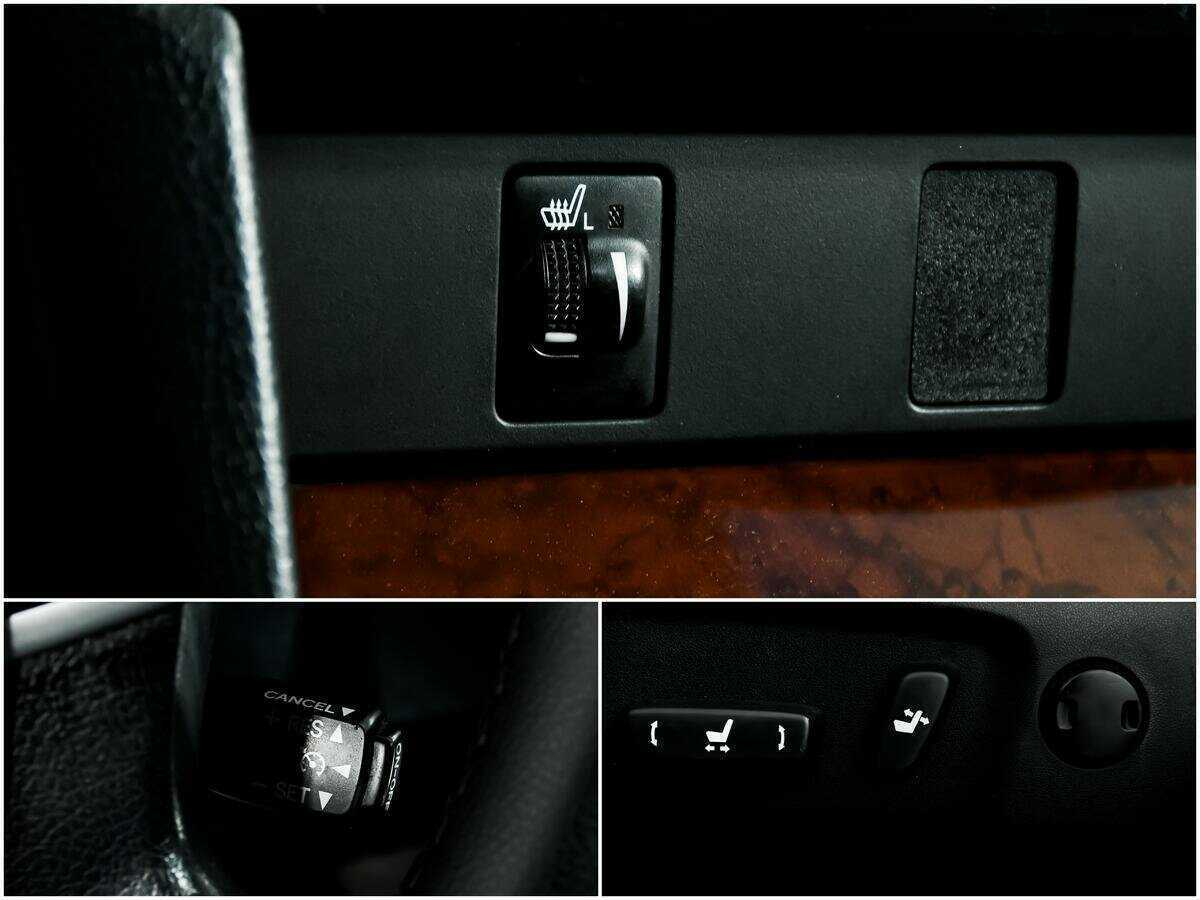 Купить Toyota Camry, 2013, 125 040 км.. Фото: #13