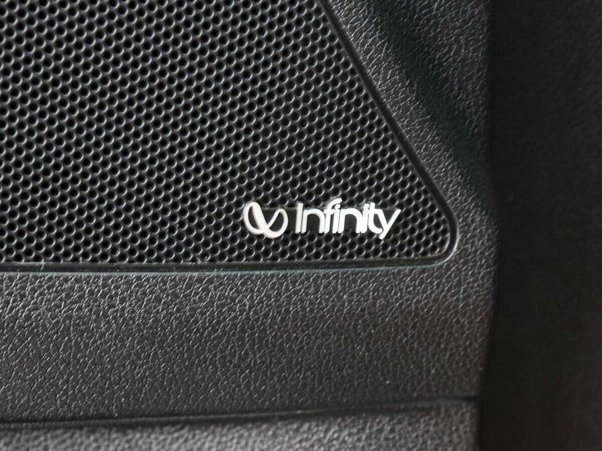 Купить Kia Sorento, 2017, 203 219 км.. Фото: #15