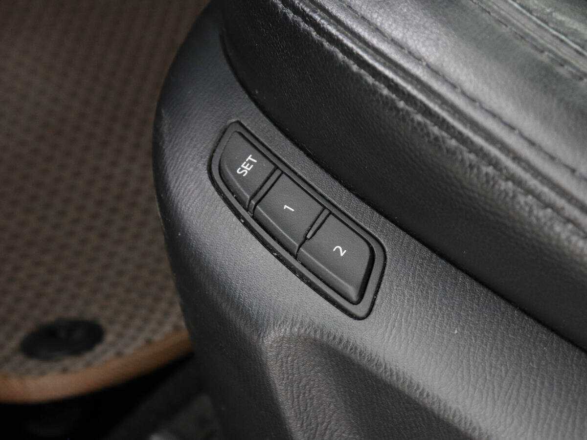 Купить Mazda 6, 2015, 140 214 км.. Фото: #14