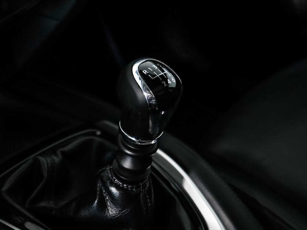 Купить Nissan X-Trail, 2015, 194 810 км.. Фото: #9