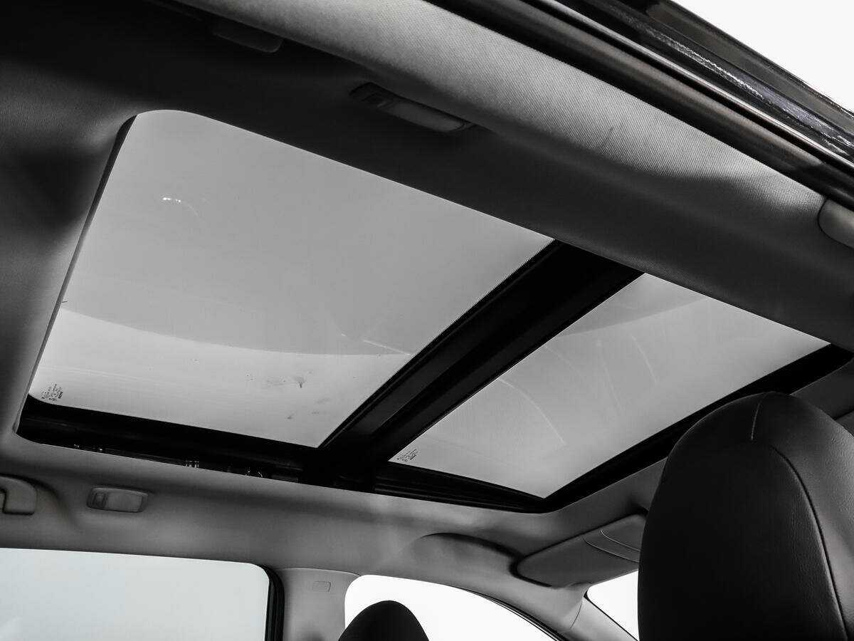 Купить Nissan X-Trail, 2015, 194 810 км.. Фото: #13