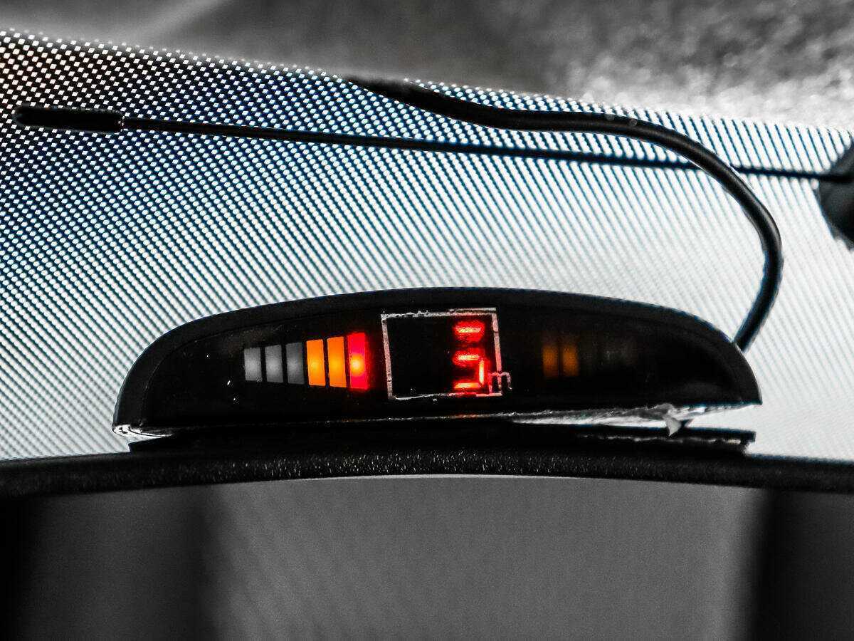 Купить Kia Rio, 2019, 93 957 км.. Фото: #14