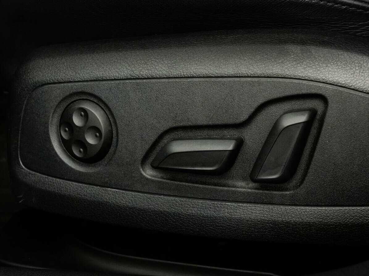 Купить Audi A5, 2018, 139 058 км.. Фото: #21