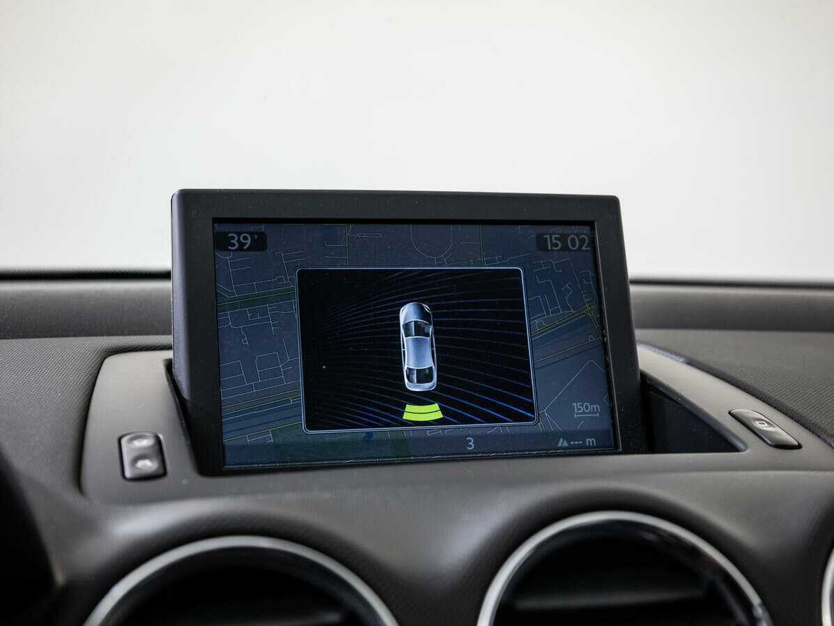 Купить Peugeot 308, 2013, 82 635 км.. Фото: #14