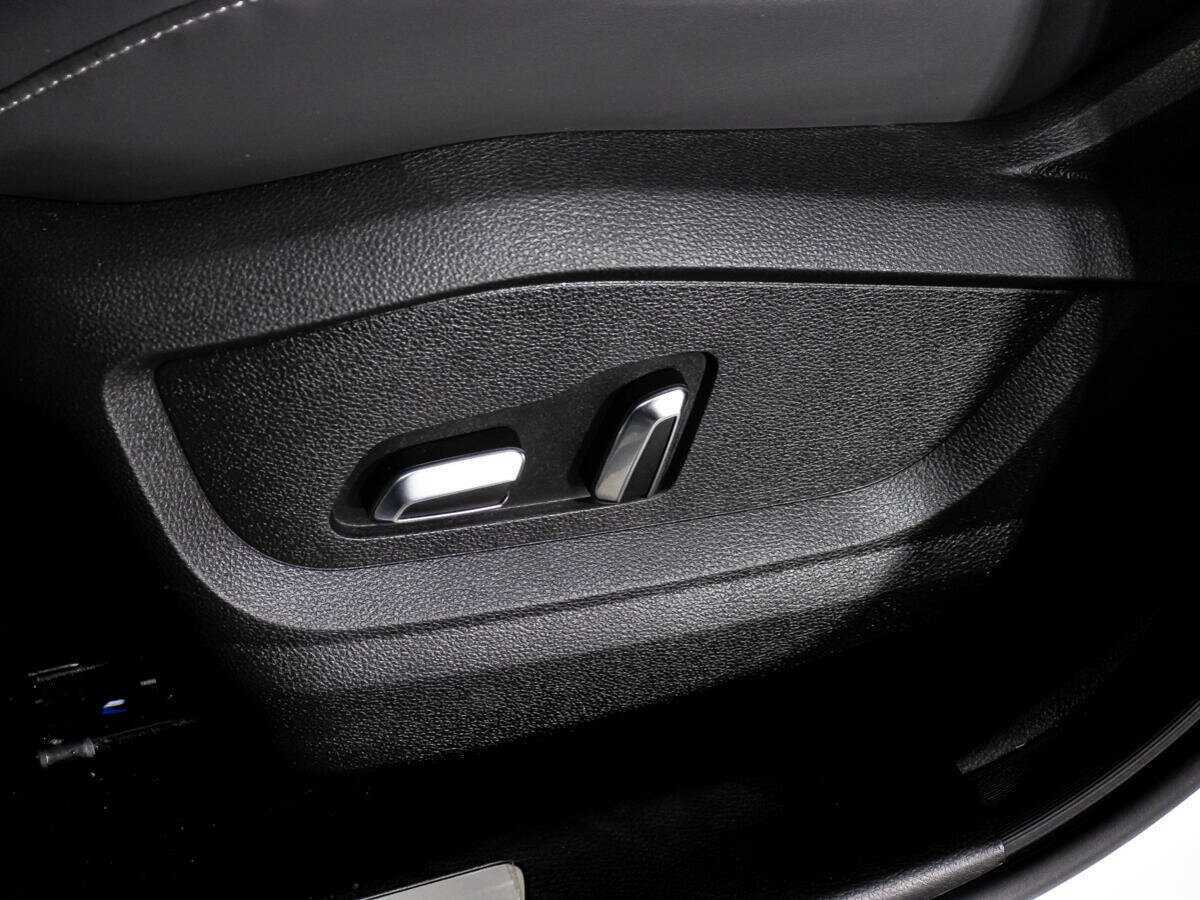 Купить Chery Tiggo 7 Pro, 2023, 13 000 км.. Фото: #18