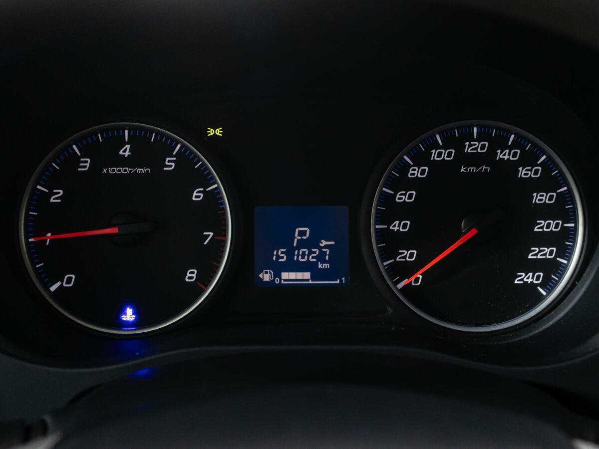 Купить Mitsubishi Outlander, 2014, 151 014 км.. Фото: #11