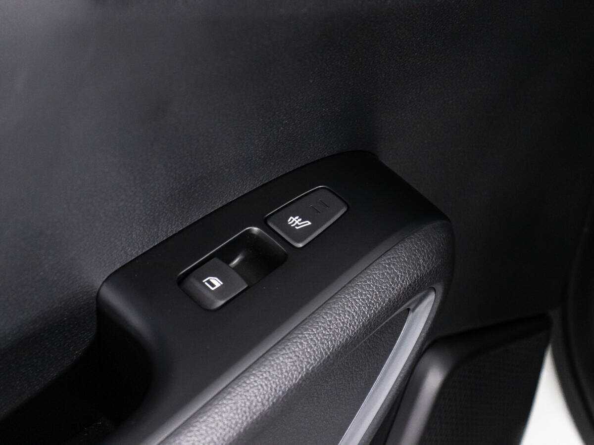 Купить Kia Soul, 2021, 1 080 км.. Фото: #25