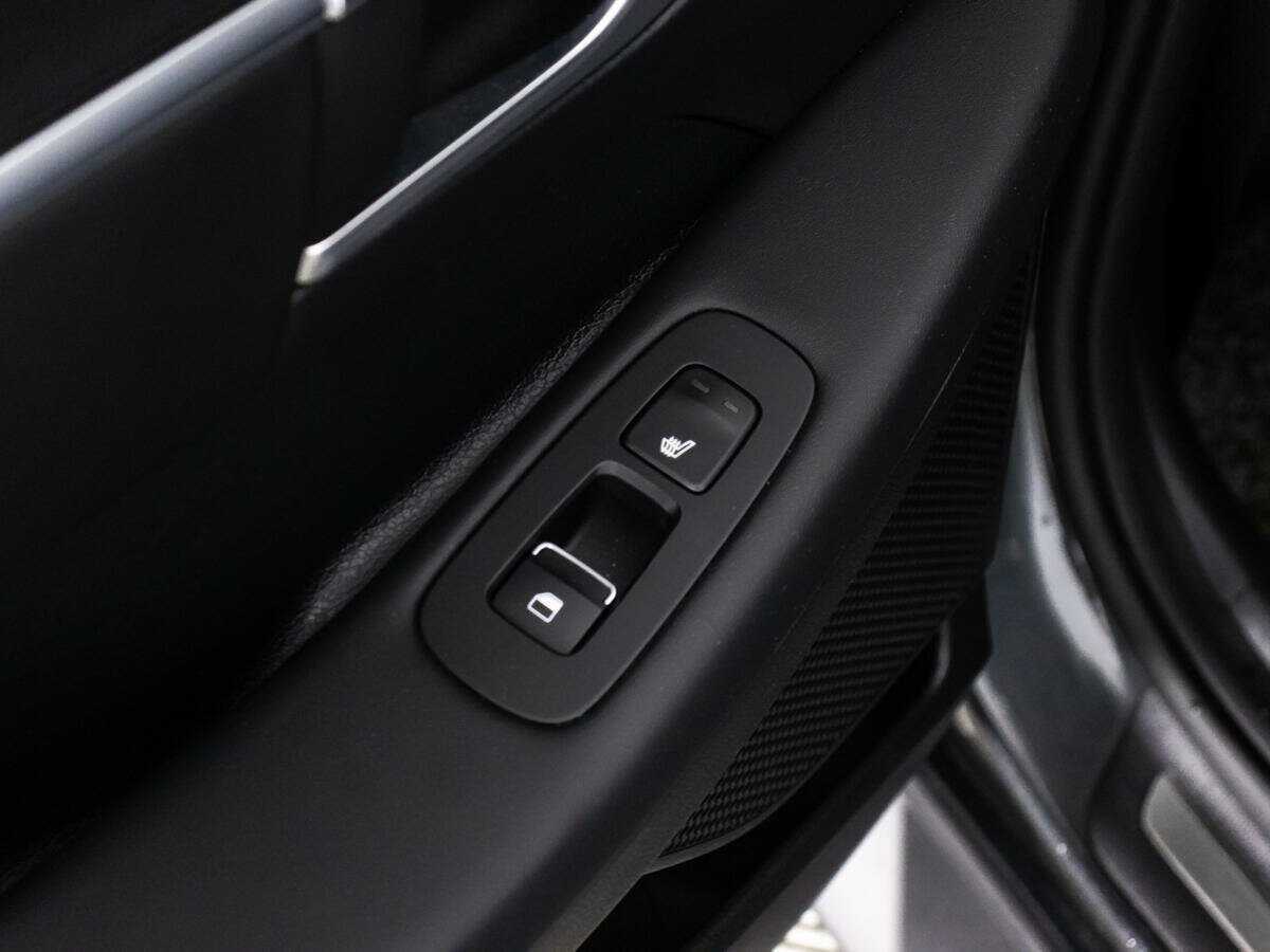 Купить Hyundai Sonata, 2019, 45 449 км.. Фото: #21