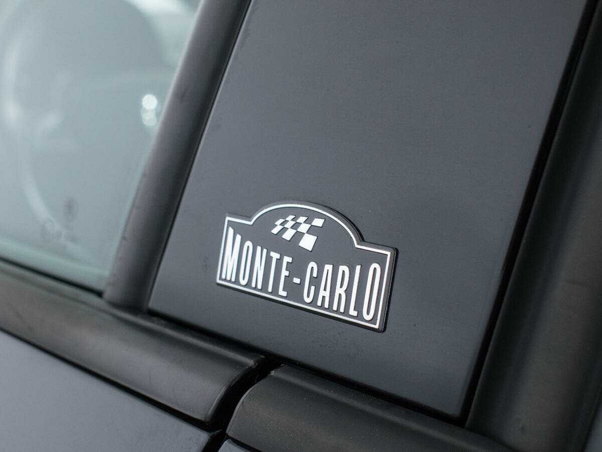 Купить Skoda Rapid, 2018, 92 000 км.. Фото: #16