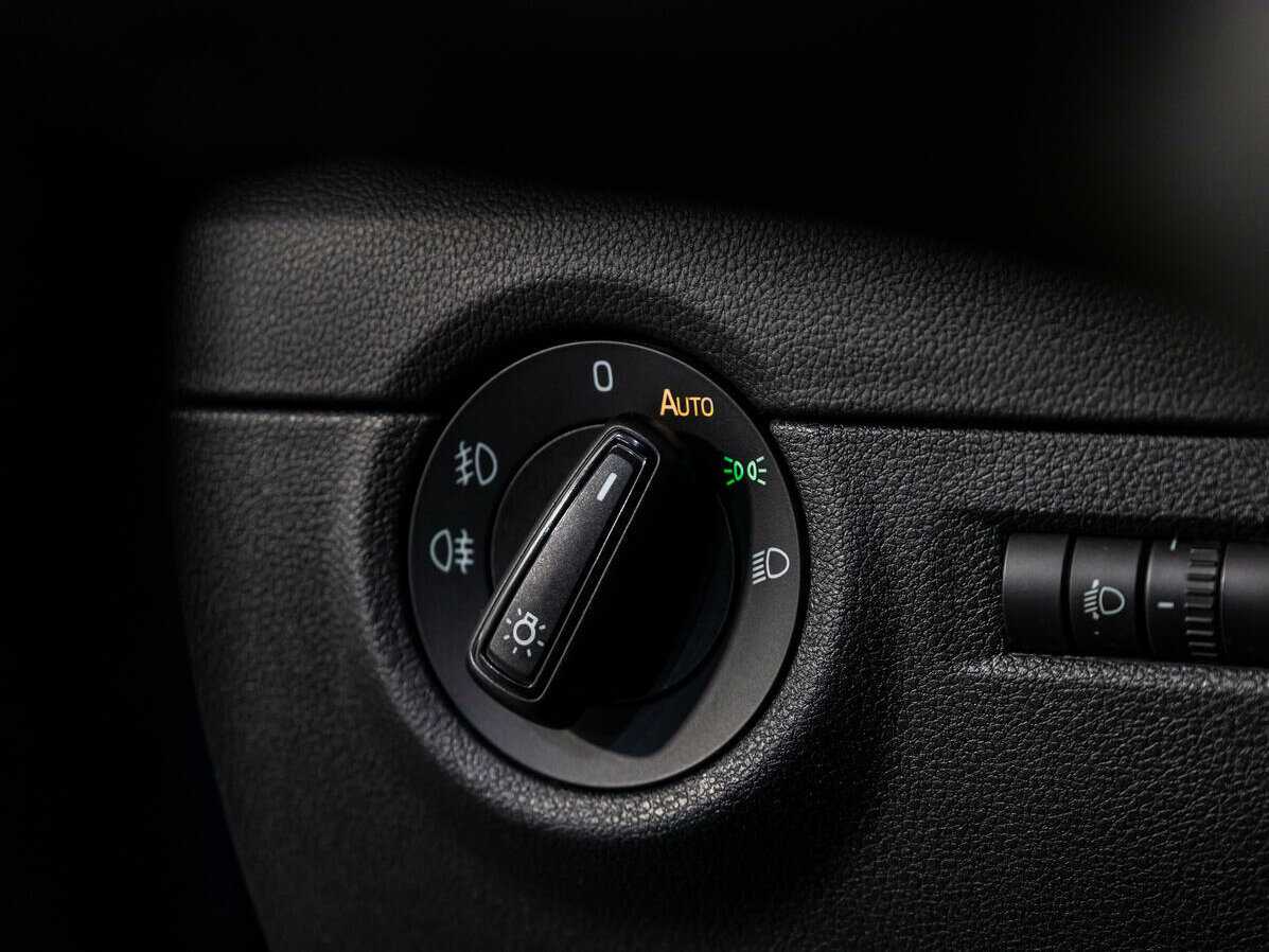 Купить Skoda Octavia, 2013, 85 200 км.. Фото: #13