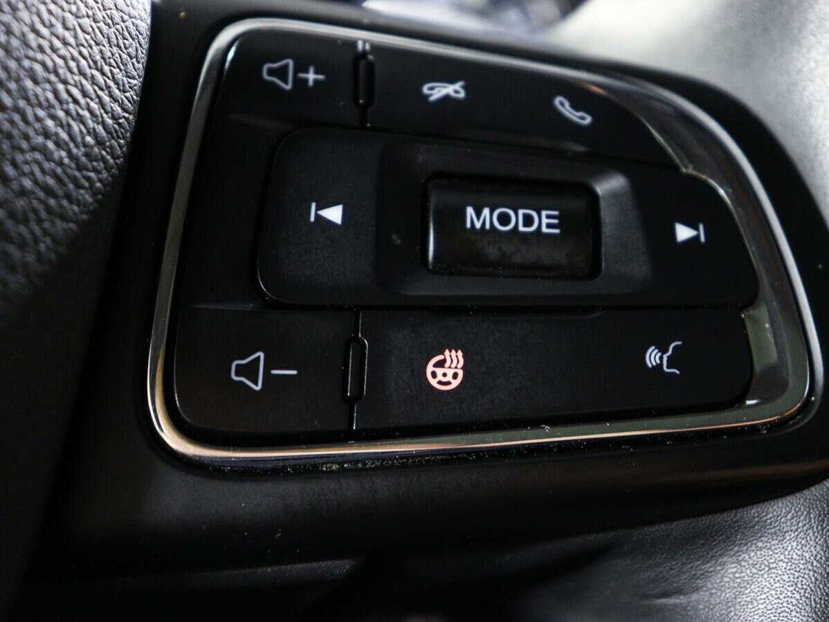 Купить Chery Tiggo 8 Pro Max, 2022, 45 200 км.. Фото: #21