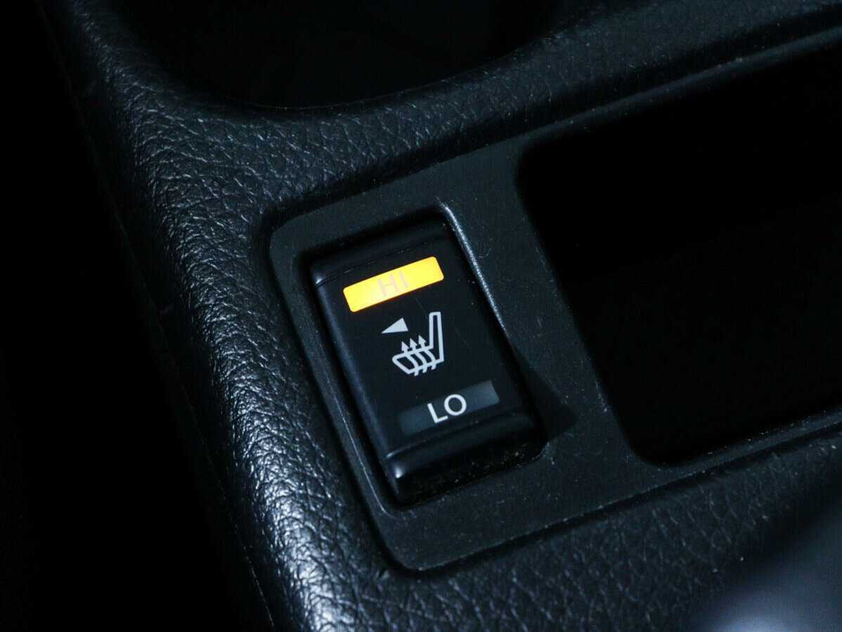 Купить Nissan X-Trail, 2018, 96 000 км.. Фото: #17